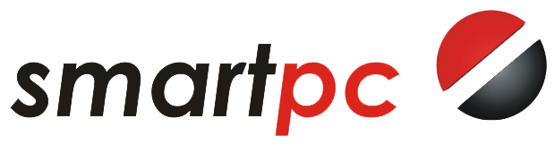 smartpc IT consulting UG